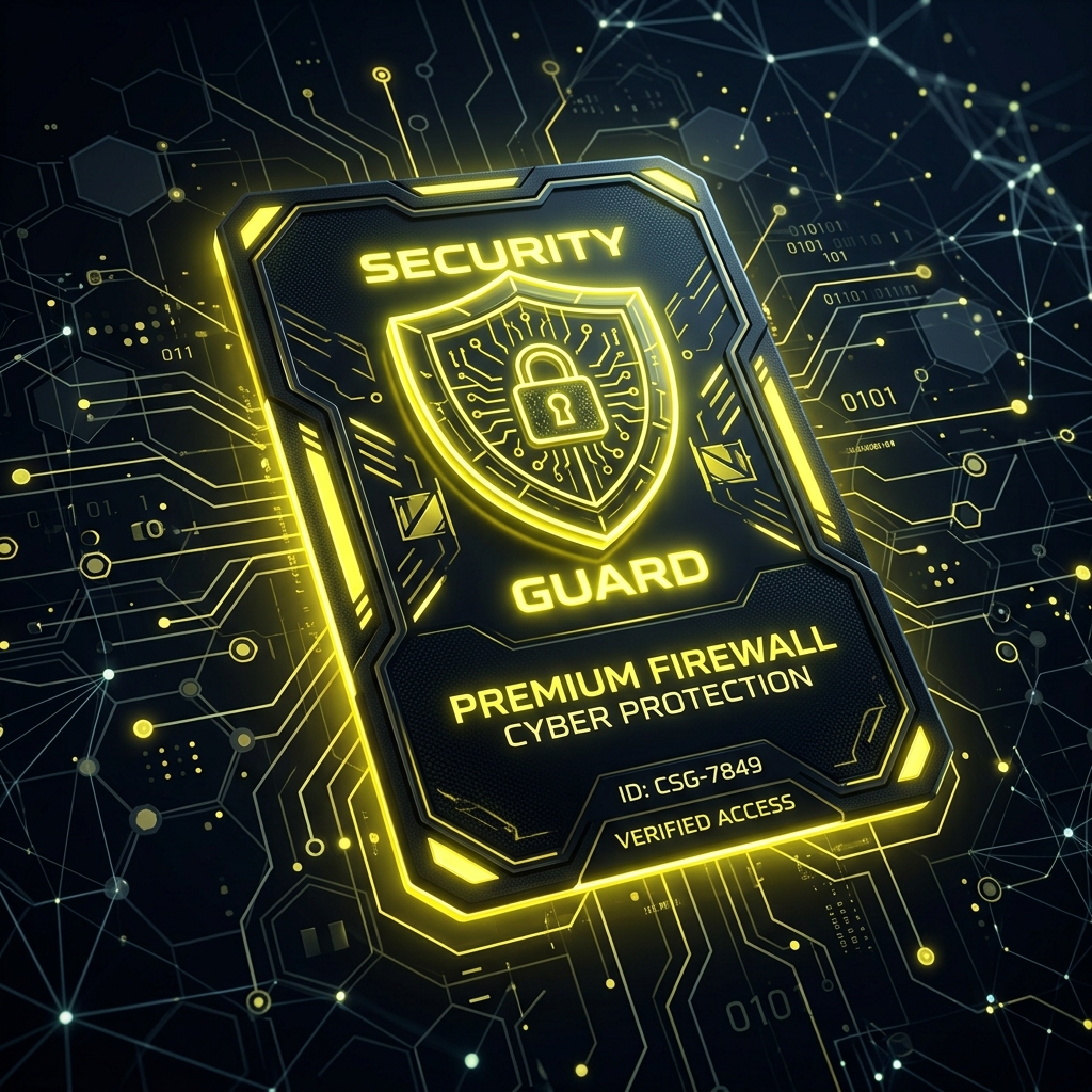 Securing Next.js 15 App Router Endpoints